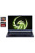 Ігровий ноутбук MSI Delta 15 A5EFK / 15.6" (1920x1080) IPS / AMD Ryzen 7 5800H (8 (16) ядер по 3.2 - 4.4 GHz) / 16 GB DDR4 / 1000 GB SSD / AMD Radeon RX 6700M, 10 GB GDDR6, 160-bit / WebCam б/в