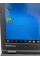 Ноутбук Б-клас Lenovo ThinkPad T440p / 14" (1920x1080) TN / Intel Core i7-4600M (2 (4) ядра по 2.9 - 3.6 GHz) / 8 GB DDR3 / 240 GB SSD / Intel HD Graphics 4600 / VGA б/в