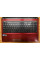 Ноутбук Б-клас Asus K53S / 15.6" (1366x768) TN / Intel Core i3-2310M (2 (4) ядра по 2.1 GHz) / 4 GB DDR3 / 120 GB SSD / nVidia GeForce GT 520MX, 1 GB DDR3, 64-bit / WebCam / Windows 10 б/в