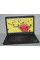 Ноутбук Lenovo ThinkPad E550 / 15.6" (1366x768) TN / Intel Core i3-5005U (2 (4) ядра по 2.0 GHz) / 8 GB DDR3 / 240 GB SSD NEW / Intel HD Graphics 4400 / WebCam / HDMI / Windows 10 Pro б/в