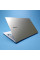 Ультрабук Samsung Galaxy Book Pro NP950XDB / 15" (1920x1080) IPS / Intel Core i5-1135G7 (4 (8) ядра по 2.4 - 4.2 GHz) / 8 GB DDR4 / 512 GB SSD / Intel Iris X Graphics / WebCam / Win 10 Home б/в
