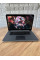 Мобільна робоча станція Б-клас Dell Precision M3800 / 15.6" (1920x1080) IPS Touch / Intel Core i7-4712HQ (4 (8) ядра по 2.3 - 3.3 GHz) / 8 GB DDR3 / 256 GB SSD M.2 / nVidia Quadro K1100M, 2 GB GDDR5, 128-bit / WebCam / HDMI б/в