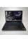 Ігровий ноутбук Б-класс Dell G3 15 3500 / 15.6" IPS / Core i5-10300H (4(8) ядра по 2.5-4.5 GHz) / 16GB DDR4 / 512GB SSD / GeForce GTX 1660 Ti, 6GB GDDR6, 192-bit / WebCam / Win 11 Home б/в