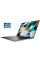 Ноутбук Dell XPS 15 9500 / 15.6" (1920x1080) IPS / Intel Core i5-10300H (4 (8) ядра по 2.5 - 4.5 GHz) / 16 GB DDR4 / 512 GB SSD / Intel UHD Graphics / WebCam / Win 11 Home б/в