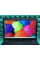 Ультрабук Б-клас Dell Latitude E7470 / 14" (1920x1080) IPS / Intel Core i5-6300U (2 (4) ядра по 2.4 - 3.0 GHz) / 8 GB DDR4 / 256 GB SSD / Intel HD Graphics 520 / WebCam / HDMI / miniDP / Windows 11 б/в
