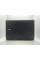 Ноутбук Acer Aspire ES1-531 / 15.6" (1366x768) TN / Intel Pentium N3700 (4 ядра по 1.6 - 2.4 GHz) / 8 GB DDR3 / 500 GB HDD / Intel HD Graphics / WebCam б/в