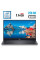 Ноутбук Б-клас Dell Precision 5520 / 15.6" IPS / Core i5-7440HQ (4 ядра по 2.8-3.8GHz) / 16GB DDR4 / 256GB SSD M.2 / HD Graphics 630 / WebCam / HDMI / Win 10 б/в