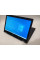 Ноутбук трансформер Lenovo Yoga / 15.6'' IPS Touch / Core i5-5200U (2(4) ядра по 2.2-2.7 GHz) / 8GB DDR3 / 256GB SSD / GeForce 920M, 1 GB DDR3, 64bit / WebCam / HDMI б/в
