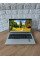 Ультрабук HP ProBook 450 G9 / 15.6" (1920x1080) IPS Touch / Intel Core i7-1255U (10 (12) ядер по 3.5 - 4.7 GHz) / 16 GB DDR4 / 1000 GB SSD / Intel Intel Iris Xe Graphics / WebCam б/в