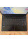 Ігровий ноутбук MSI GS63VR 7RF Stealth Pro / 15.6" (1920x1080) TN / Intel Core i7-7700HQ (4 (8) ядра по 2.8 - 3.8 GHz) / 16 GB DDR4 / 256 GB SSD M.2 + 1000 GB HDD / nVidia GeForce GTX 1060, 6 GB GDDR5, 192-bit / WebCam б/в