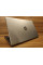 Ноутбук HP 15-dy1074nr / 15.6" (1366x768) TN Touch / Intel Core i3-1005G1 (2 (4) ядра по 1.2 - 3.4 GHz) / 16 GB DDR4 / 512 GB SSD / Intel UHD Graphics / WebCam / Windows 10 б/в