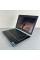 Ноутбук Dell Latitude E6420 / 14" (1920x1080) IPS / Intel Core i5-2430M (2 (4) ядра по 2.4 - 3.0 GHz) / 6 GB DDR3 / 128 GB SSD / Intel HD Graphics 3000 / WebCam б/в
