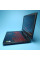 Ігровий ноутбук HP Omen 15-ce019dx / 15.6" (1920x1080) IPS / Intel Core i7-7700HQ (4 (8) ядра по 2.8 - 3.8 GHz) / 16 GB DDR4 / 500 GB SSD / nVidia GeForce GTX 1050 Ti, 4 GB GDDR5, 128-bit / WebCam / Win 10 Home б/в