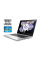 Ультрабук HP EliteBook 850 G5 / 15.6" (1920x1080) IPS / Intel Core i7-8650U (4 (8) ядра по 1.9 - 4.2 GHz) / 16 GB DDR4 / 512 GB SSD / Intel UHD Graphics 620 / WebCam / Fingerprint / Windows 10 б/в