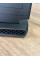 Ігровий ноутбук Dell Alienware m15 R6 / 15.6" (1920x1080) IPS / Intel Core i7-11800H (8 (16) ядер 2.3 - 4.6 GHz) / 32 GB DDR4 / 512 GB SSD / nVidia GeForce RTX 3070, 8 GB GDDR6, 256-bit / WebCam б/в