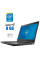 Ноутбук Dell Latitude 5491 / 14" (1920x1080) IPS / Intel Core i7-8750H (6 (12) ядра по 2.2 - 4.1 GHz) / 8 GB DDR4 / 240 GB SSD / Intel UHD Graphics 630 б/в