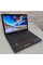 Ноутбук Asus K53Z / 15.6" TN / AMD A6-3420M (4 ядра по 1.5-2.4 GHz) / 8GB DDR3 / 128GB SSD / Radeon HD 6520G Graphics / WebCam / VGA б/в