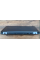 Ноутбук Б-клас Dell Latitude E5570 / 15.6" (1366x768) TN / Intel Core i5-6440HQ (4 ядра по 2.6 - 3.5 GHz) / 8 GB DDR4 / 240 GB SSD / Intel HD Graphics 530 / WebCam / HDMI б/в
