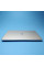 Ультрабук HP EliteBook 850 G5 / 15.6" (1920x1080) IPS / Intel Core i7-7500U (2 (4) ядра по 2.7 - 3.5 GHz) / 16 GB DDR4 / 512 GB SSD / Intel HD Graphics 620 / WebCam / Win 10 Pro б/в