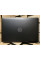 Ноутбук Dell Precision 3540 / 15.6" (1366x768) TN / Intel Core i5-8365U (4 (8) ядра по 1.6 - 4.1 GHz) / 8 GB DDR4 / 240 GB SSD M.2 / Intel UHD Graphics 620 / WebCam / Fingerprint / HDMI / Windows 10 б/в