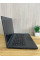 Ультрабук Lenovo ThinkPad T450 / 14" (1600x900) TN / Intel Core i5-5300U (2 (4) ядра по 2.3 - 2.9 GHz) / 8 GB DDR3 / 128 GB SSD / Intel HD Graphics 5500 / WebCam б/в