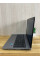 Ноутбук HP ProBook 650 G1 / 15.6" (1920x1080) IPS / Intel Core i5-4210M (2 (4) ядра по 2.6 - 3.2 GHz) / 16 GB DDR3 / 240 GB SSD / Intel HD Graphics 4600 / WebCam / Fingerprint б/в