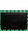 Нетбук Dell Latitude 12 E7270 / 12.5" (1366x768) TN / Intel Core i5-6300U (2 (4) ядра по 2.4 - 3.0 GHz) / 8 GB DDR4 / 128 GB SSD / Intel HD Graphics 520 / WebCam / HDMI / miniDP / Windows 10 б/в