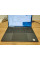 Ігровий ноутбук Dell XPS 15 9500 / 15.6" (1920x1080) IPS / Intel Core i7-10750H (6 (12) ядра по 2.6 - 5.0 GHz) / 16 GB DDR4 / 1000 GB SSD / nVidia GeForce GTX 1650 Ti, 4 GB GDDR6, 128-bit / WebCam б/в