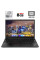 Ноутбук Б-клас Lenovo ThinkPad E15 / 15.6" (1920x1080) IPS / Intel Core i5-10210U (4 (8) ядра по 1.6 - 4.2 GHz) / 8 GB DDR4 / 480 GB SSD / Intel UHD Graphics / WebCam / USB 3.1 / HDMI б/в