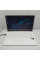 Ультрабук Samsung Galaxy Book Pro NP950XDB / 15" (1920x1080) IPS / Intel Core i5-1135G7 (4 (8) ядра по 2.4 - 4.2 GHz) / 8 GB DDR4 / 512 GB SSD / Intel Iris X Graphics / WebCam / Win 10 Home б/в
