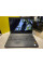 Ігровий ноутбук Dell Latitude 5591 / 15.6" (1920x1080) IPS / Intel Core i7-8750H (6 (12) ядер по 2.2 - 4.1 GHz) / 8 GB DDR4 / 480 GB SSD / nVidia GeForce MX130, 2 GB DDR5, 64-bit / WebCam б/в