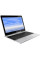 Нетбук-трансформер HP EliteBook Revolve 810 G3 / 11.6" (1366x768) IPS Touch / Intel Core i5-5300U (2 (4) ядра по 2.3 - 2.9 GHz) / 8 GB DDR3 / 240 GB SSD / Intel HD Graphics 5500 / WebCam / Win 10 Pro б/в