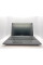 Ноутбук Lenovo Ideapad N580/15.6" (1366x768) TN/Intel Core i3-3120M (2(4) ядра по 2.5 GHz)/6 GB DDR3/320 GB HDD/Intel HD Graphics 4000/WebCam/АКБ не тримає б/в
