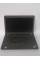 Ноутбук Lenovo ThinkPad E560 / 15.6" IPS / Core i5-6200U (2(4) ядра по 2.3-2.8 GHz) / 8GB DDR3 / 192GB SSD / HD Graphics 520 / WebCam / DVD-ROM / VGA б/в