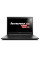 Ноутбук Lenovo G500 / 15.6" TN / Celeron 1005M (2 ядра по 1.9GHz) / 4GB DDR3 / 120GB SSD / HD Graphics / WebCam / Без АКБ б/в