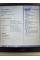 Ноутбук Dell Latitude E6420 / 14" (1920x1080) IPS / Intel Core i5-2430M (2 (4) ядра по 2.4 - 3.0 GHz) / 6 GB DDR3 / 128 GB SSD / Intel HD Graphics 3000 / WebCam б/в