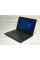 Ноутбук Lenovo G500S / 15.6" TN / Pentium 2020M (2 ядра по 2.4GHz) / 6GB DDR3 / 640GB HDD / GeForce GT 720M, 2GB DDR3, 64-bit / WebCam / DVD-ROM б/в