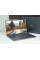 Ігровий ноутбук Dell XPS 17 9720 / 17.3" (1920x1200) IPS / Intel Core i7-12700H (14 (20) ядер по 3.5 - 4.7 GHz) / 16 GB DDR5 / 1000 GB SSD / n44 -bit / WebCam б/в