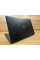 Ультрабук Dell Latitude 7490 / 14" (1920x1080) IPS / Intel Core i7-8650U (4 (8) ядра по 1.9 - 4.2 GHz) / 16 GB DDR4 / 512 GB SSD / Intel UHD Graphics 620 / WebCam / Windows 10 б/в