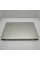 Ноутбук Б-клас Lenovo IdeaPad 320-15ISK / 15.6 TN / Core i3-6006U (2(4) ядра по 2GHz) / 8GB DDR4 / 480GB SSD / GeForce 920MX, 2GB DDR3, 64bit / WebCam / Win 10 Home б/в