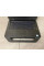 Захищений ноутбук Dell Latitude 5414 Rugged / 14" (1920x1080) IPS / Intel Core i5-6300U (2 (4) ядра по 2.4 - 3.0 GHz) / 16 GB DDR4 / 240 GB SSD NEW / Intel HD Graphics 520 / WebCam / HDMI / 4G LTE б/в