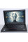 Ноутбук Lenovo ThinkPad L470 / 14" (1920x1080) IPS / Intel Core i7-6600U (2 (4) ядра по 2.6 - 3.4 GHz) / 12 GB DDR4 / 240 GB SSD NEW / Intel HD Graphics 520 / WebCam / HDMI / АКБ NEW / Windows 11 Pro б/в