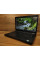 Ультрабук Б-клас Dell Latitude 5480 / 14" (1366x768) TN / Intel Core i5-7200U (2 (4) ядра по 2.5 - 3.1 GHz) / 8 GB DDR4 / 240 GB SSD / Intel HD Graphics 620 / WebCam / Win 10 б/в