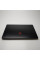 Ігровий ноутбук MSI GF75 Thin 10UEK / 15.6" IPS / Core i7-10750H (6(12) ядер по 2.6-5 GHz) / 16GB DDR4 / 1000GB SSD / GeForce RTX 3060, 6GB GDDR6, 192-bit / WebCam / Win 10 Home б/в