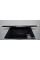 Ноутбук Б-клас Dell E6430 ATG 14/14"/Core i5-3340M 2(4)ядра 2.7-3.4GHz/4GB DDR3/120GB SSD/HD 4000/АКБ NEW б/в