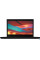 Ультрабук Lenovo ThinkPad L490 / 14" (1366x768) TN / Intel Core i3-8145U (2 (4) ядра по 2.1 - 3.9 GHz) / 8 GB DDR4 / 256 GB SSD / Intel UHD Graphics / WebCam / Win 10 Pro б/в