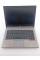 Ноутбук Fujitsu LifeBook E746 / 14" IPS / Intel Core i5-6200U (2(4) ядра по 2.3-2.8 GHz) / 8GB DDR4 / 240GB SSD / HD Graphics 520 / WebCam б/в