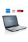 Ноутбук Fujitsu Lifebook A532 / 15.6'' (1366x768) TN / Intel Core i5-3210M (2 (4) ядра по 2.5 - 3.1 GHz) / 4 GB DDR3 / 1000 GB HDD / Intel HD Graphics 4000 / WebCam б/в