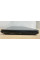 Ноутбук Б-клас Lenovo G560 / 15.6" (1366x768) TN / Intel Pentium P6200 (2 ядра по 2.13 GHz) / 4 GB DDR3 / 120 GB SSD / Intel HD Graphics / WebCam б/в