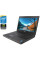 Робоча станція Dell Precision M4800 / 15.6" TN / Intel Core i7-4800MQ (4 (8) ядра по 2.7-3.7GHz) / 16GB DDR3 / 256GB SSD / Quadro K1100M, 2GB GDDR5, 128-bit / WebCam / DVD-ROM / Win 10 Pro б/в